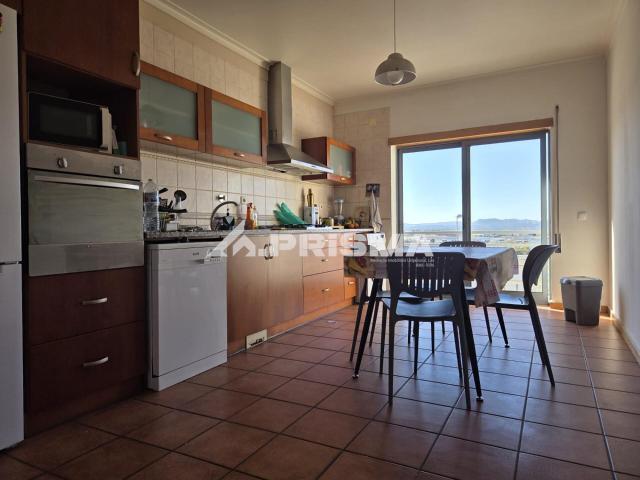 Apartamento alugar em Castelo Branco