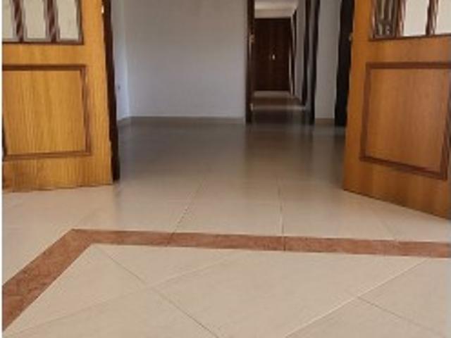 Apartamento alugar em Sintra, Lisboa