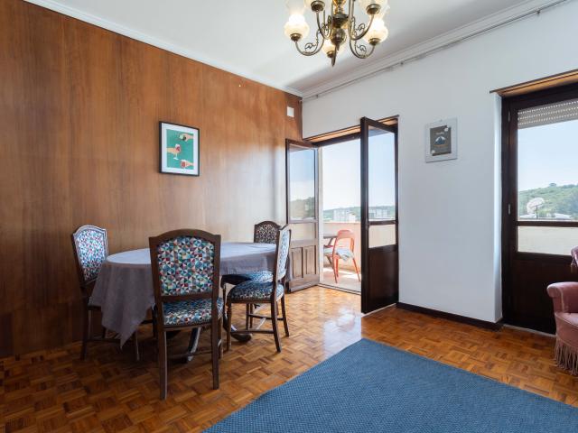 Apartamento alugar em Lisboa
