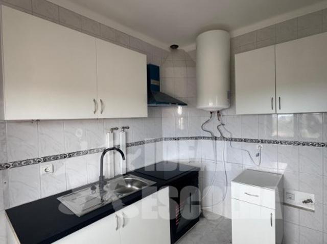 Apartamento alugar em Sesimbra (Castelo), Sesimbra