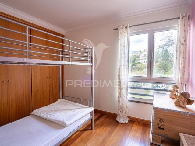 Quarto alugar em Sé, Funchal