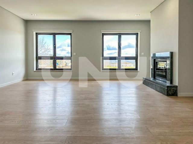 Apartamento alugar em Castelo Branco, Canhoso