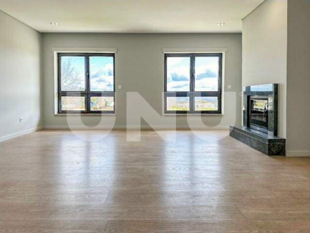 Apartamento alugar em Castelo Branco, Canhoso