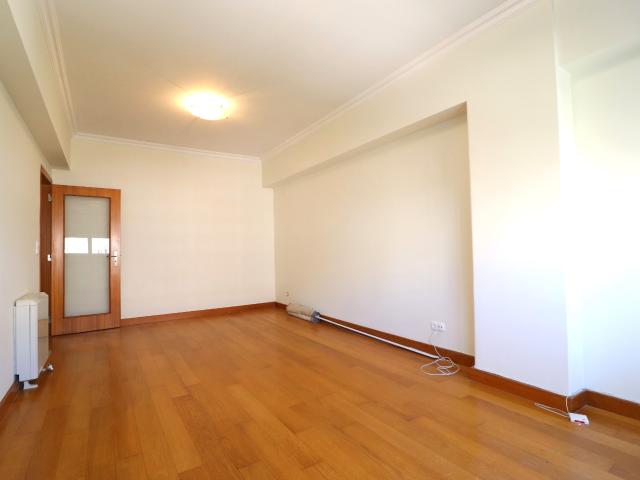 Apartamento alugar em Lisboa