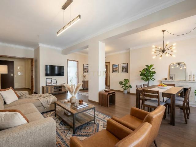 Apartamento alugar em Setúbal