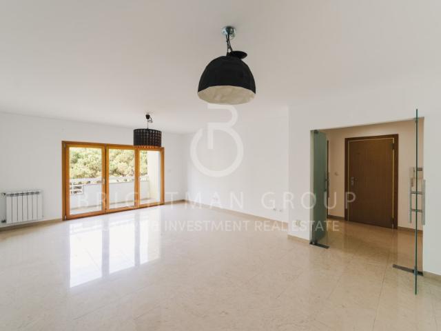 Apartamento alugar em Visconde da Luz, Cascais