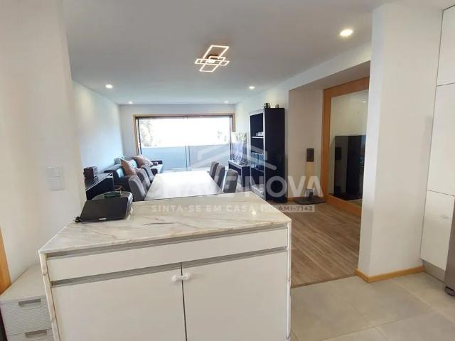 Apartamento alugar em Vila Nova De Gaia, Porto