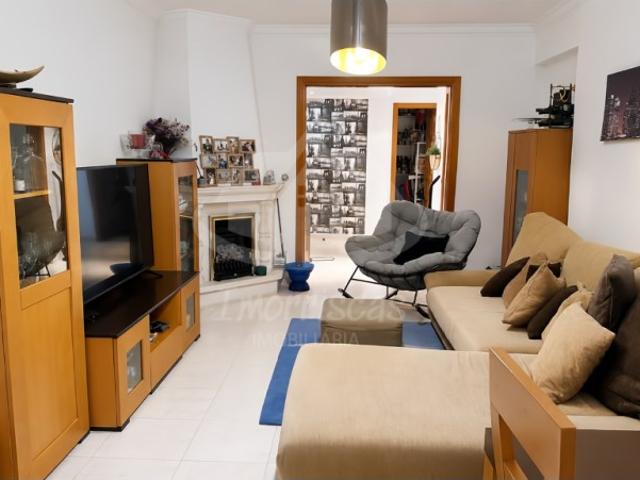 Apartamento alugar em Póvoa De Santa Iria, Lisboa