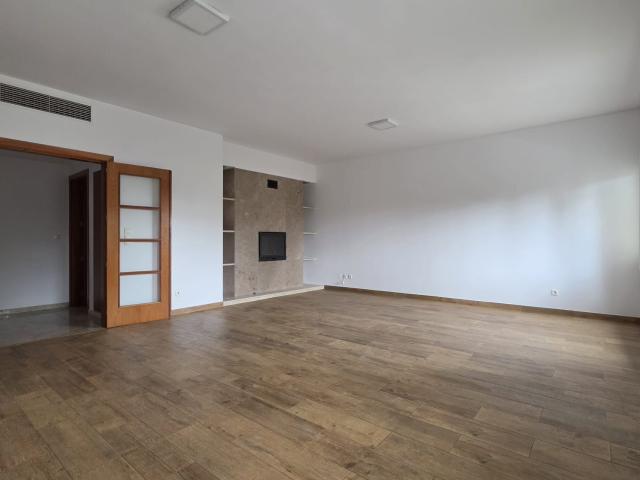 Apartamento alugar em Parque das Nações, Lisboa