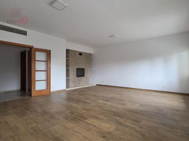 Apartamento alugar em Parque das Nações, Lisboa