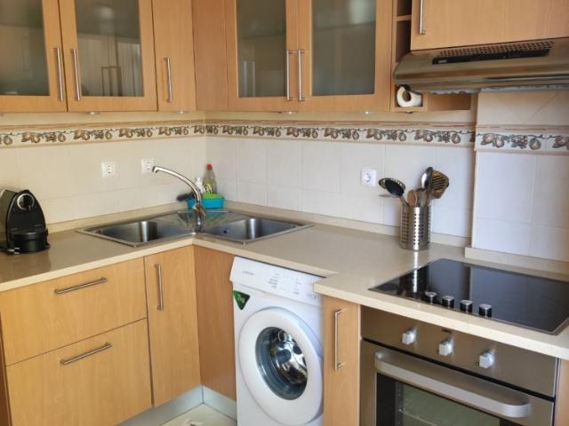 Apartamento alugar em Villa Park, Amadora
