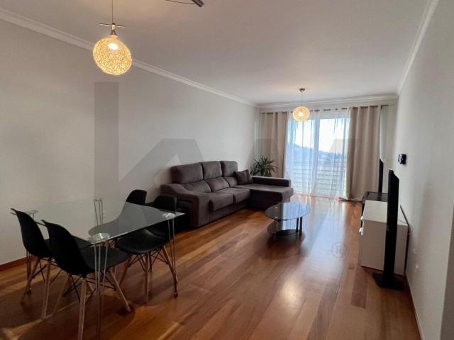 Apartamento alugar em Santa Cruz, Ilha Da Madeira