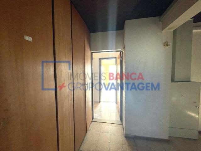 Apartamento venda em Quinta dos Eucaliptos, Almada