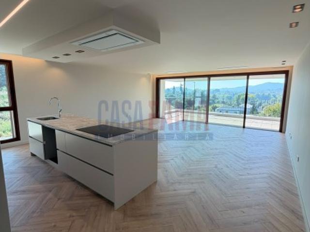 Apartamento alugar em Mouta, Vila Nova de Famalicão