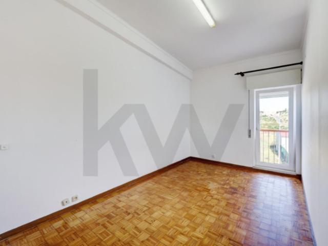 Apartamento alugar em Sintra, Lisboa