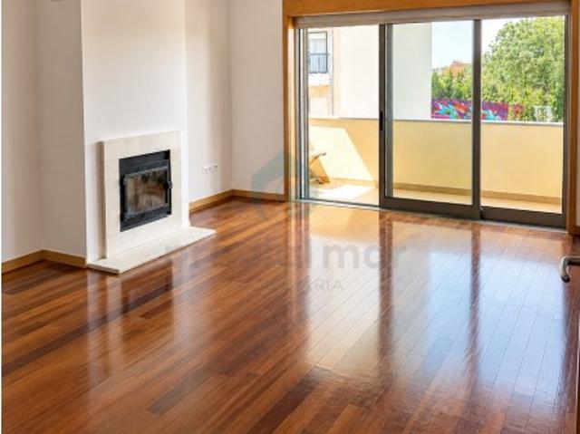 Apartamento alugar em Icas, Porto