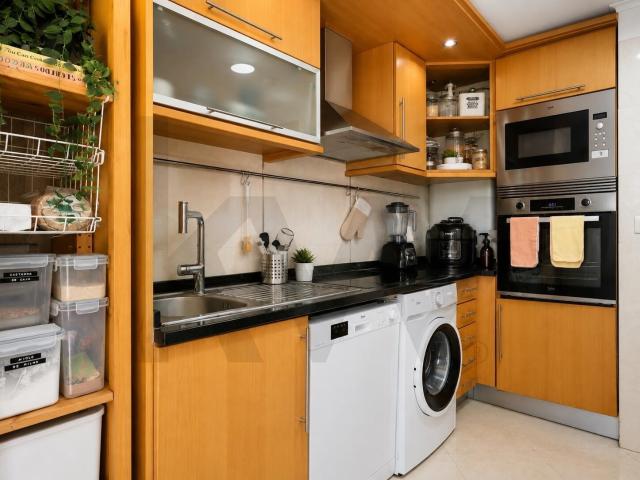 Apartamento alugar em Almada, Setúbal