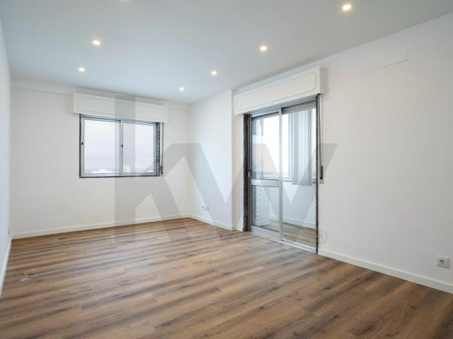 Apartamento alugar em Faro