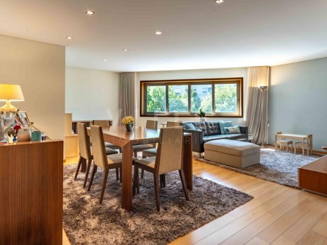Apartamento alugar em Porto