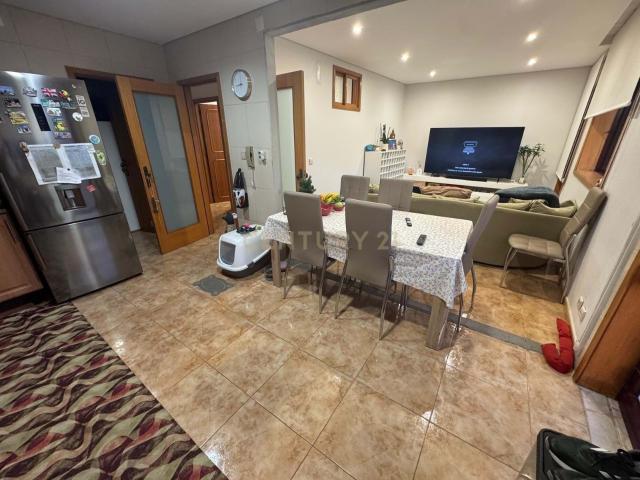 Apartamento alugar em Caxinas, Vila Do Conde