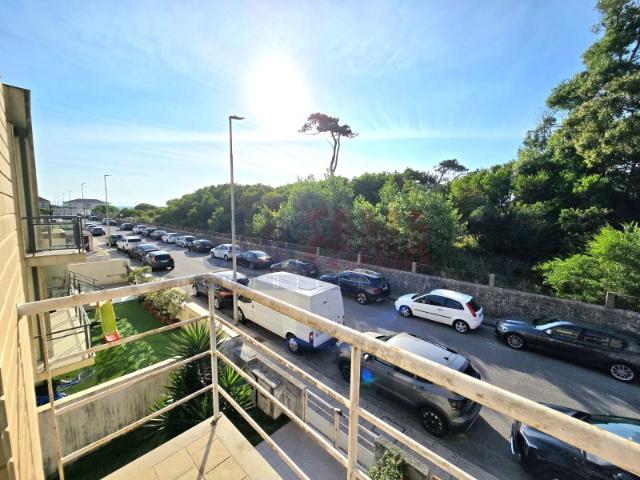 Apartamento alugar em Vila Do Conde, Porto