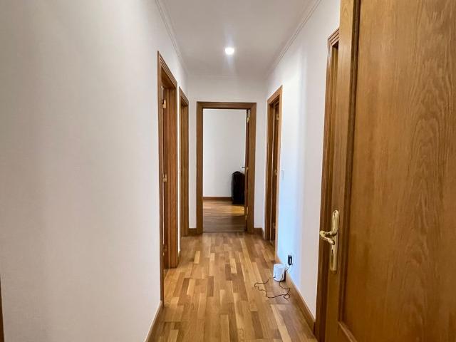Apartamento alugar em Lisboa