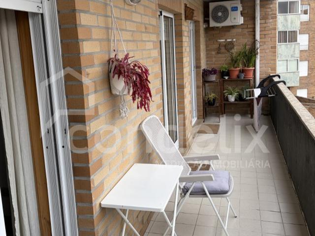 Apartamento alugar em Porto