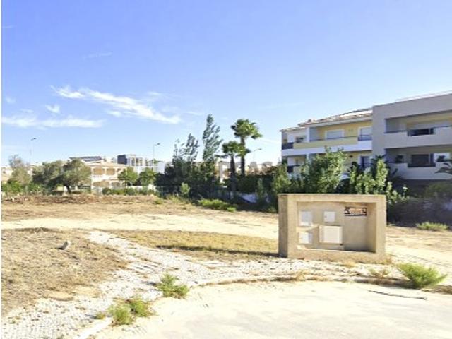 Terreno venda em Lagos, Faro