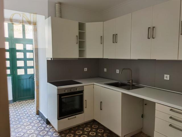 Apartamento alugar em Lisboa
