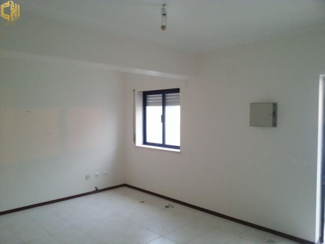 Apartamento venda em Peniche, Leiria