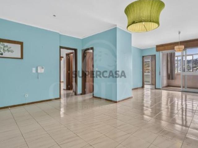 Casa venda em Santiago Dos Velhos, Lisboa
