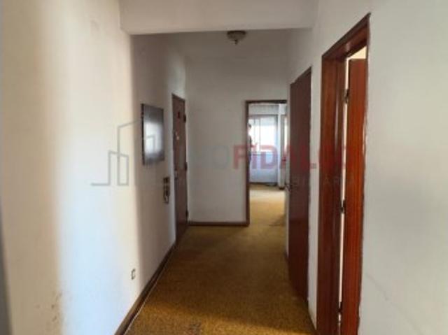 Apartamento venda em Seixal, Setúbal