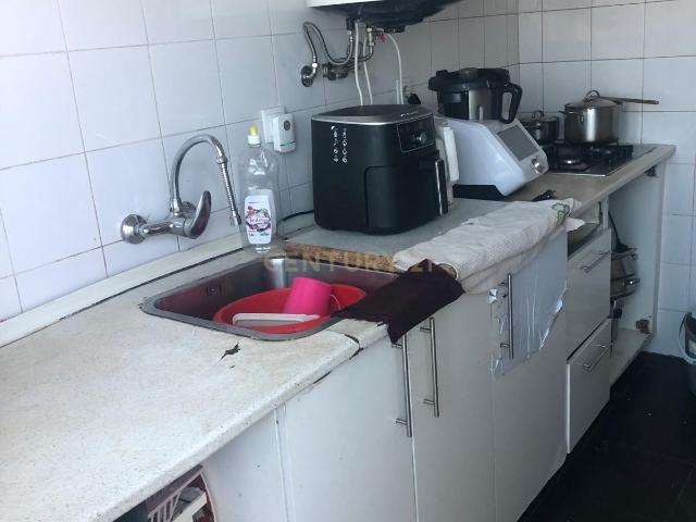 Apartamento venda em Via Rara, Santiago Dos Velhos