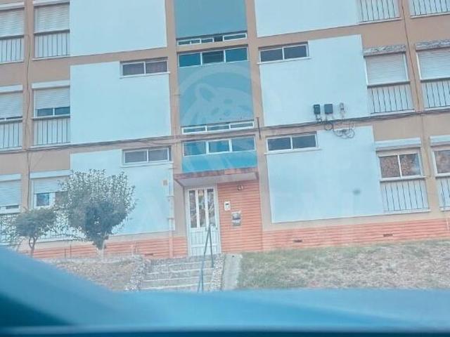 Apartamento venda em Portela da Azóia, Loures