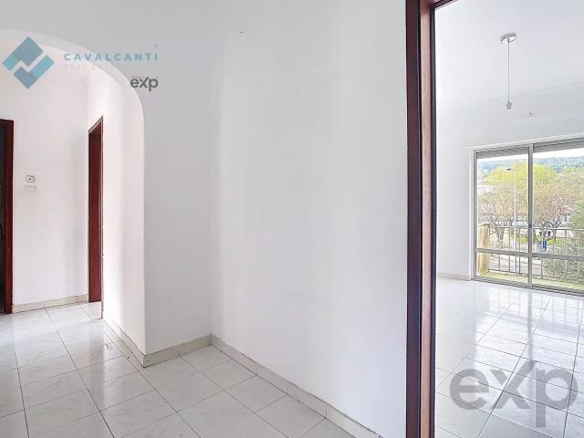 Apartamento venda em Bairro do Aqueduto, Oeiras