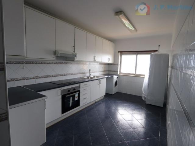 Apartamento venda em Verderena, Setúbal
