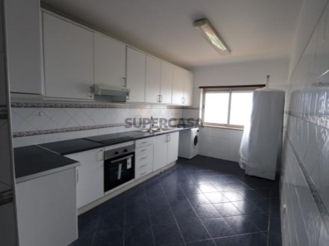 Casa venda em Verderena, Setúbal
