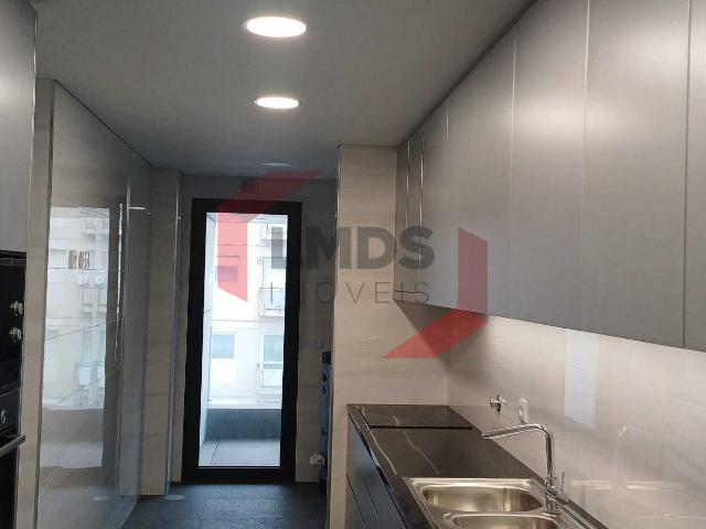 Apartamento venda em Porto, Cedofeita