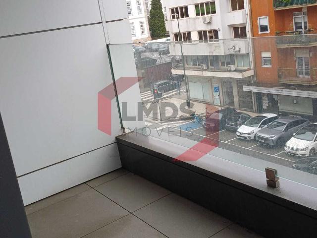 Apartamento venda em Porto, Cedofeita