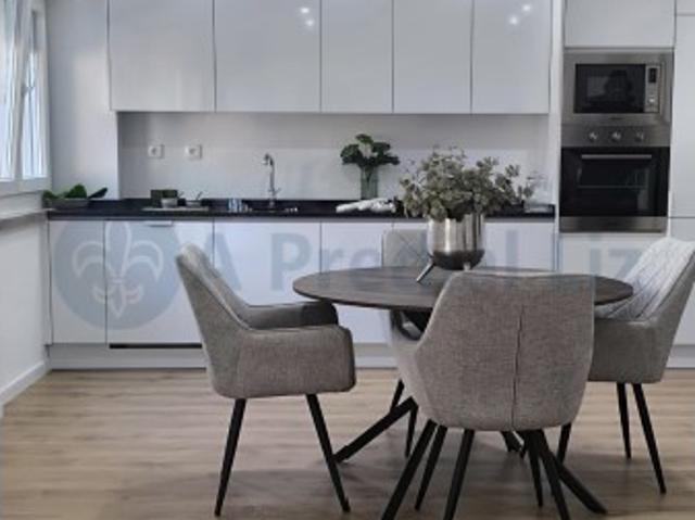 Apartamento venda em Lisboa