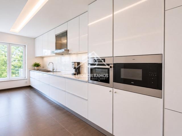 Apartamento venda em Castelo Branco