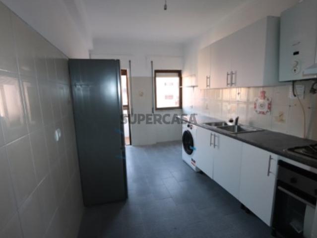 Casa venda em Moita, Setúbal