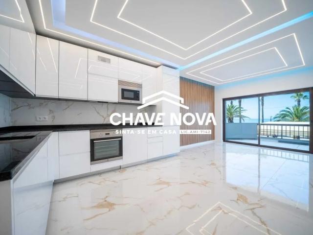Apartamento venda em Vilamoura, Loulé