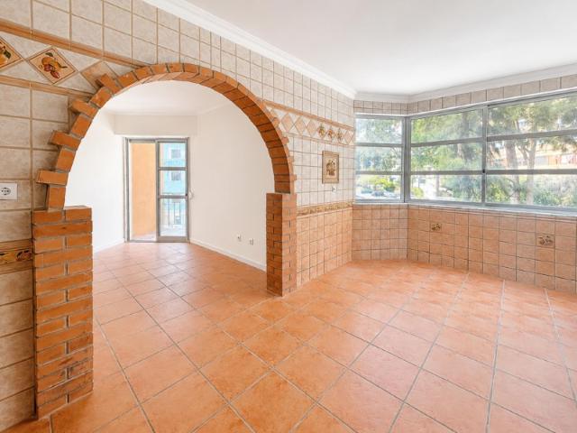 Apartamento venda em Sintra, Lisboa