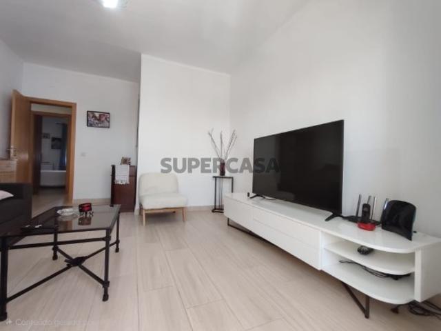 Casa venda em Verderena, Setúbal