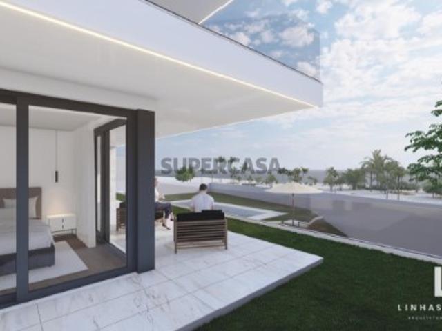 Casa venda em Praia de Alvor, Portimão