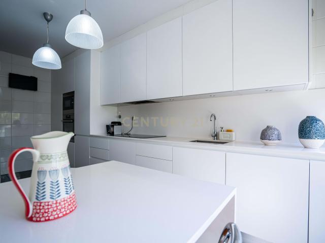 Apartamento venda em Parque das Nações, Lisboa