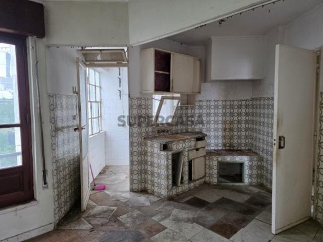 Casa venda em Portimão, Faro