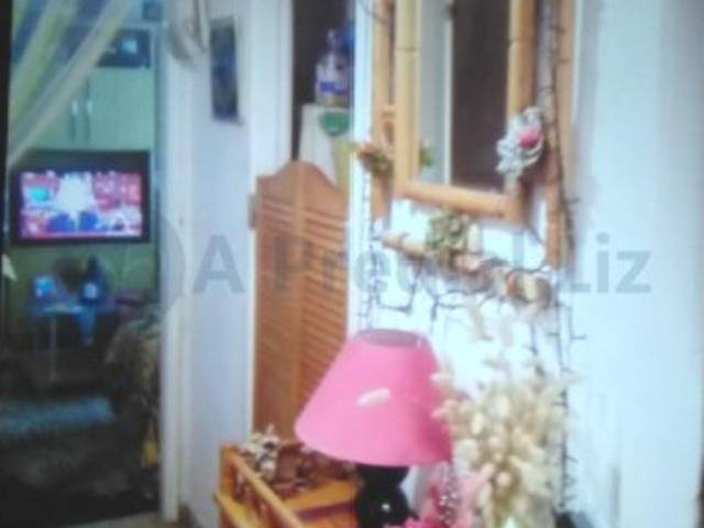Apartamento venda em Santiago Dos Velhos, Lisboa