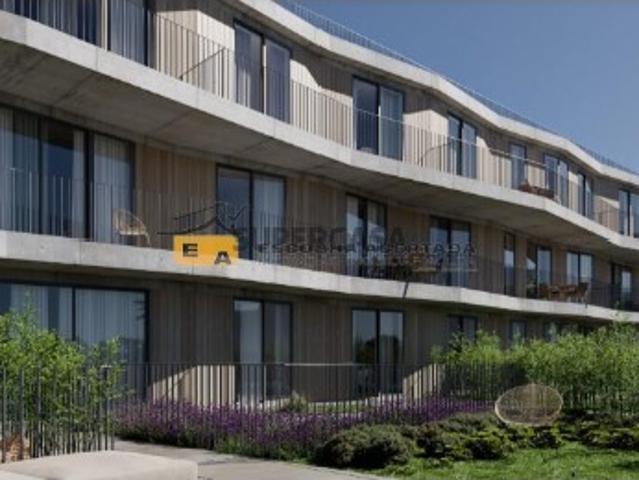 Casa venda em Porto